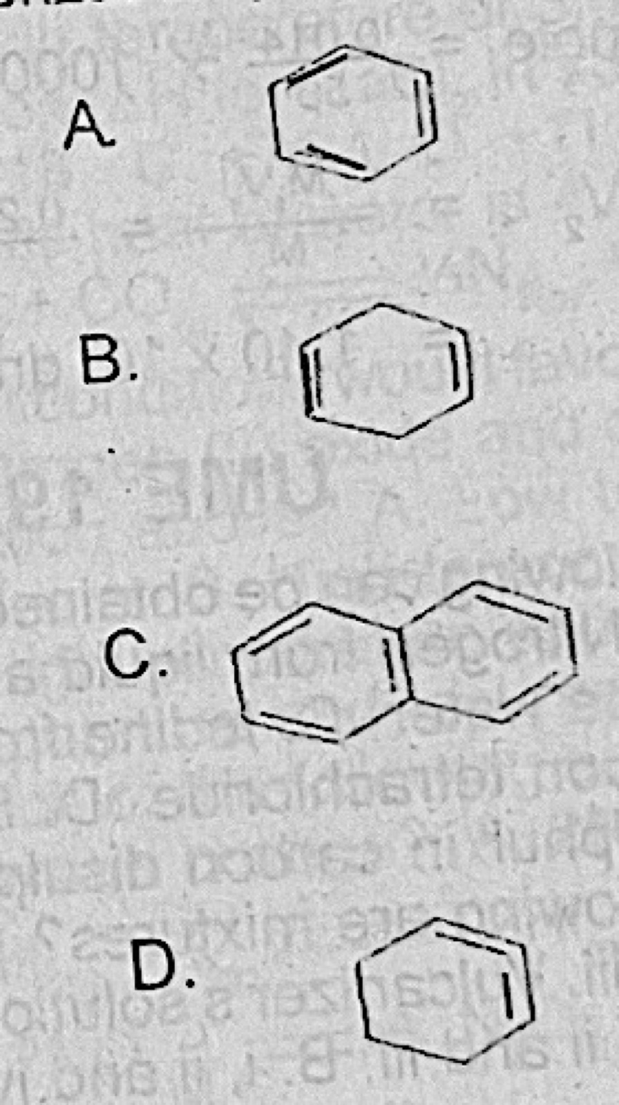 Diagram for this question