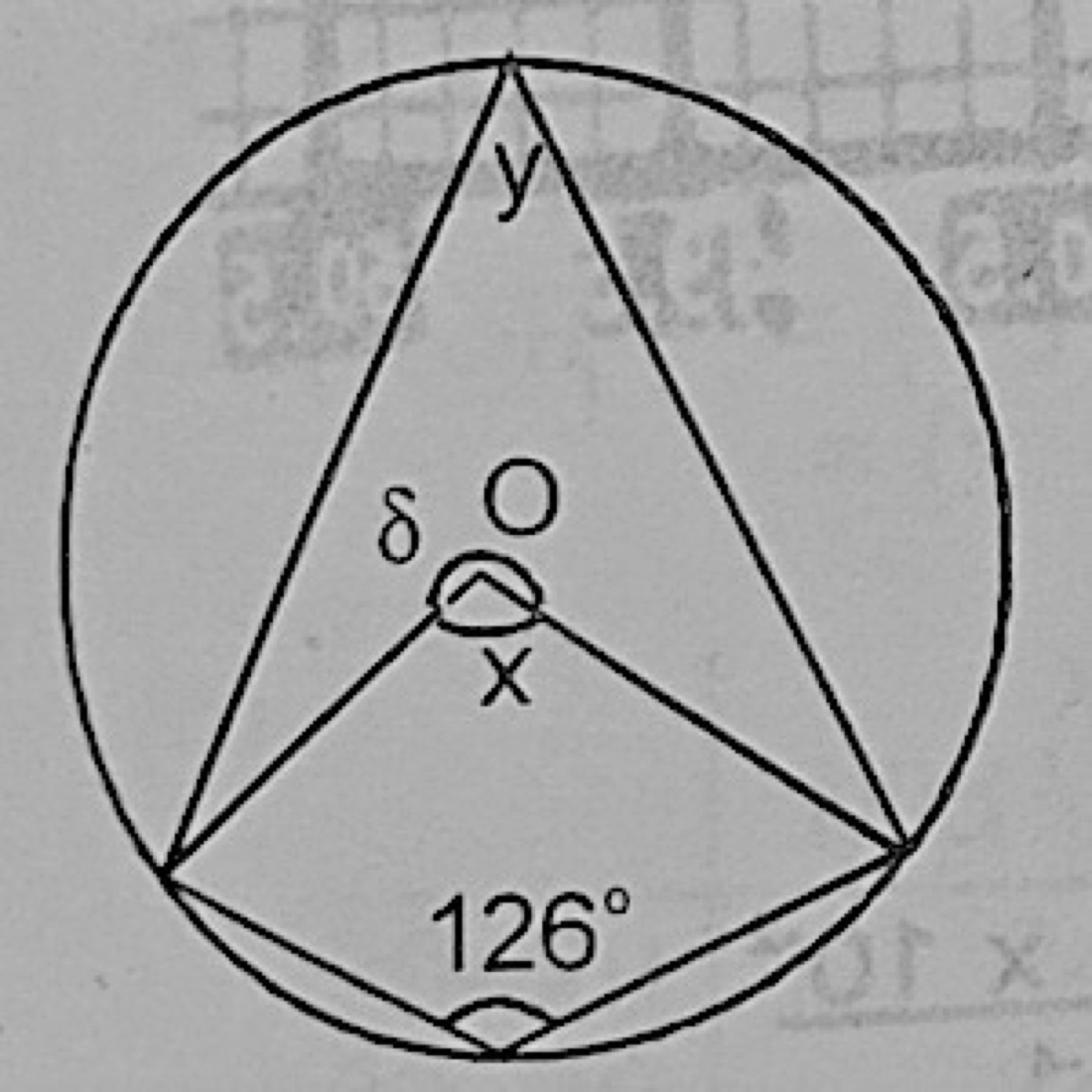 Diagram for this question