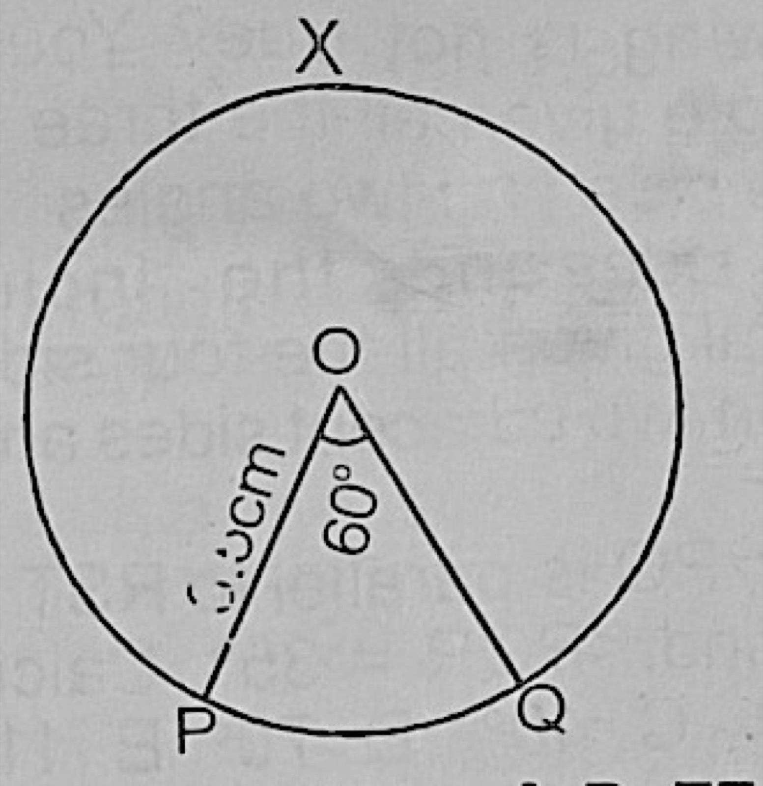 Diagram for this question