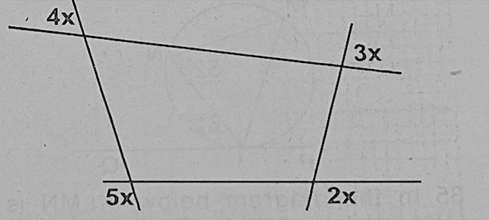 Diagram for this question