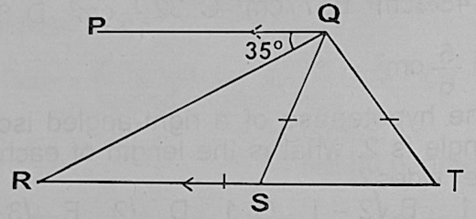 Diagram for this question