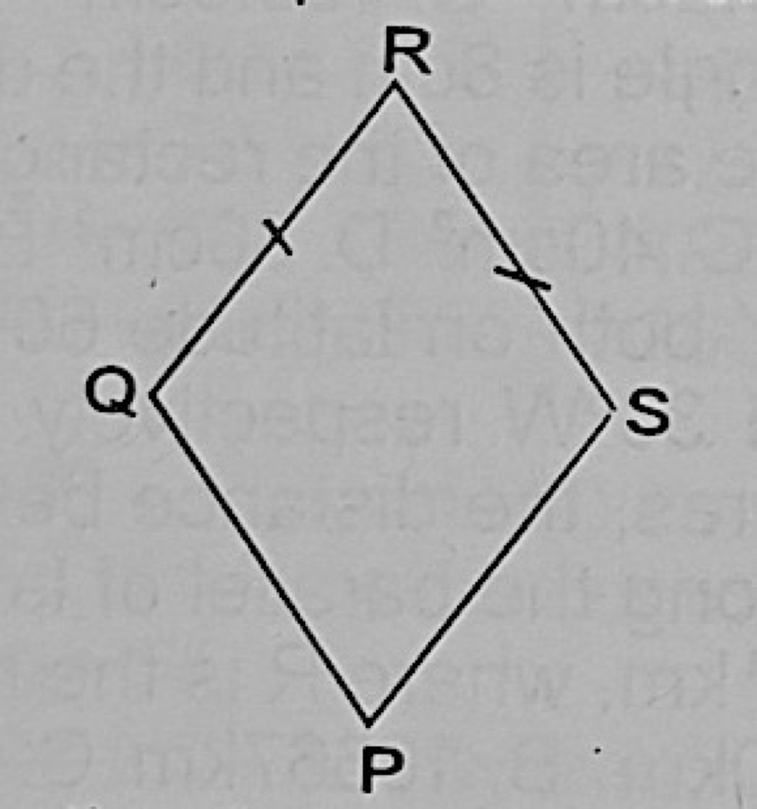 Diagram for this question