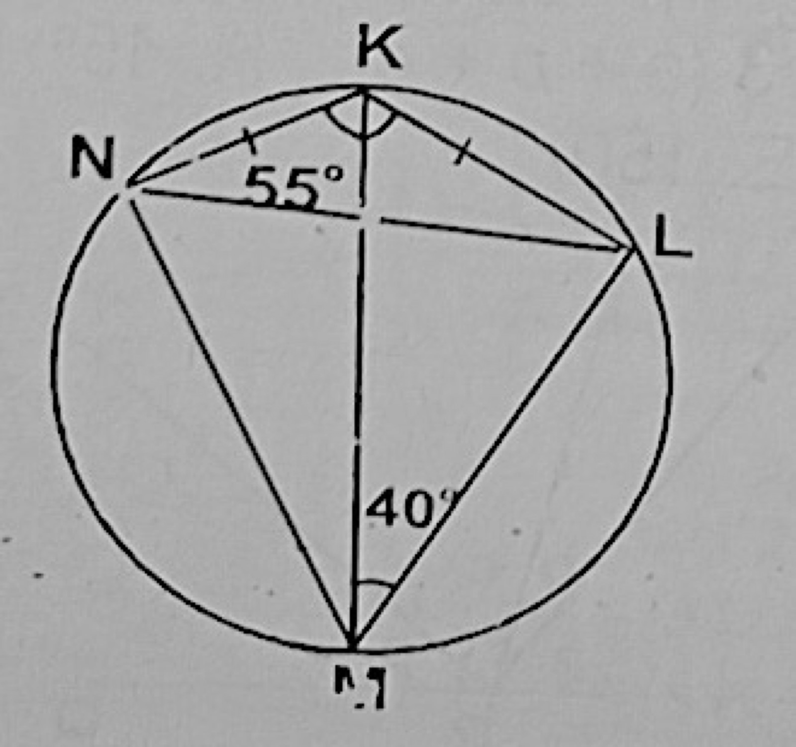 Diagram for this question