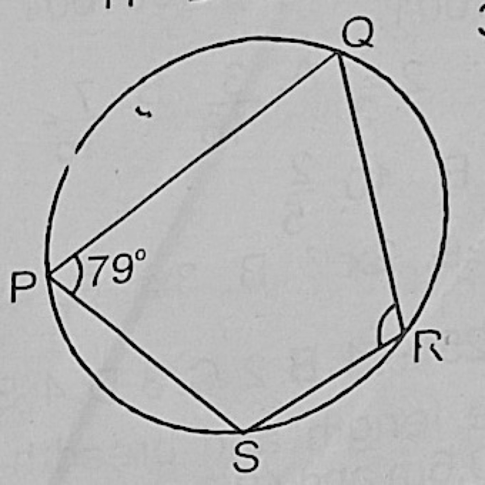 Diagram for this question