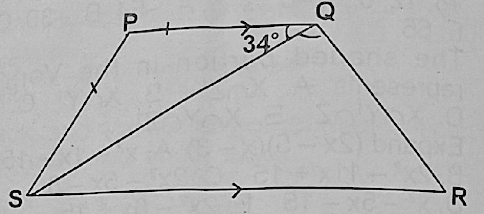 Diagram for this question