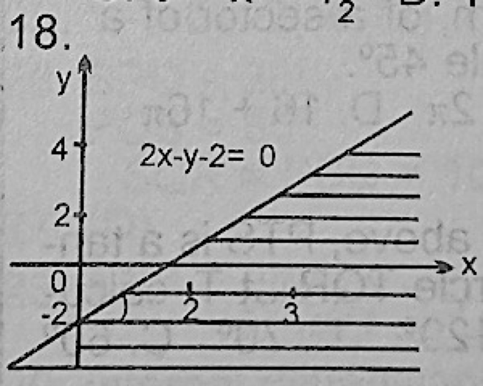 Diagram for this question