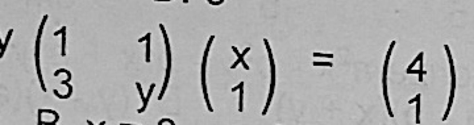 Diagram for this question