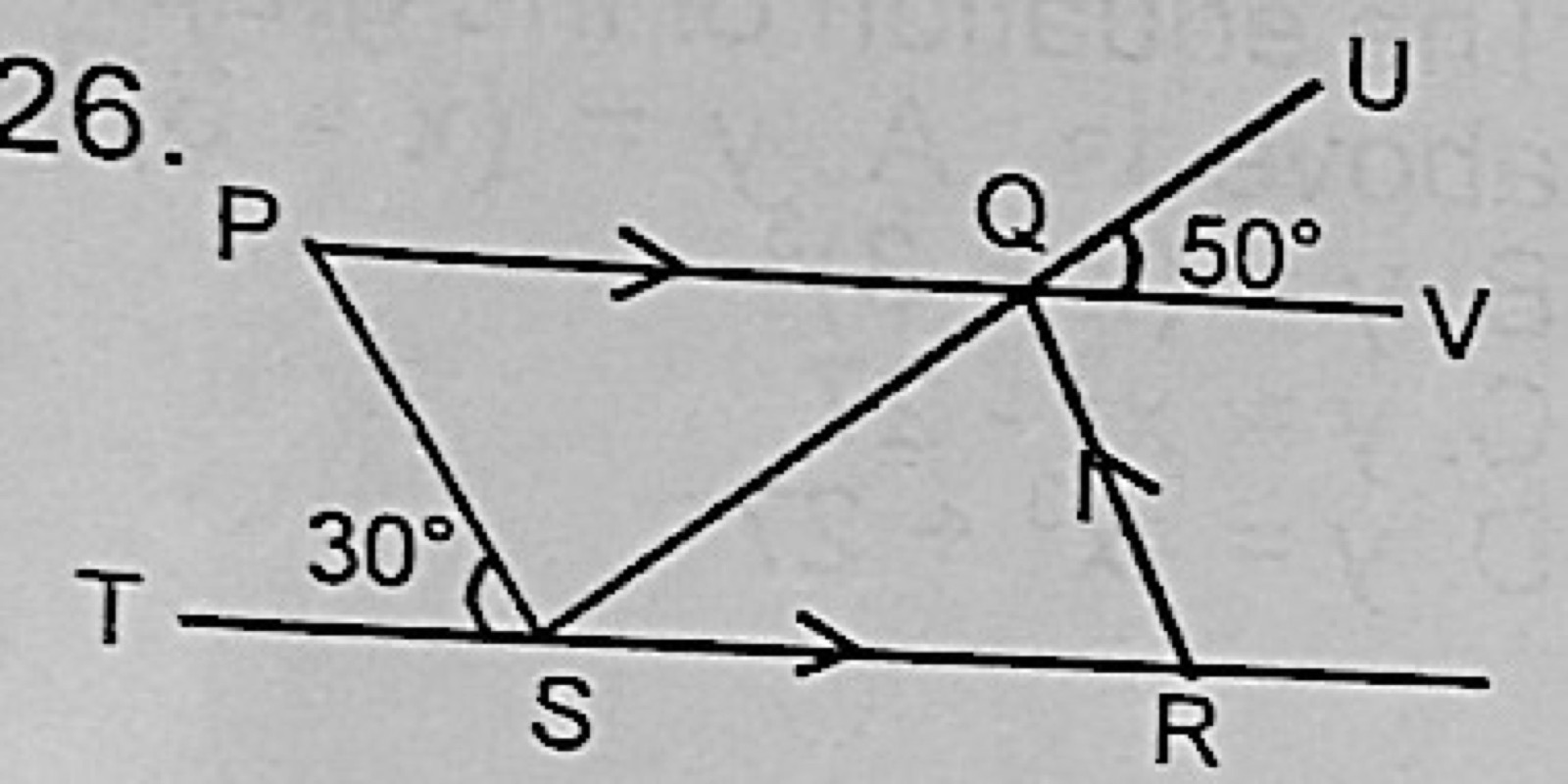 Diagram for this question