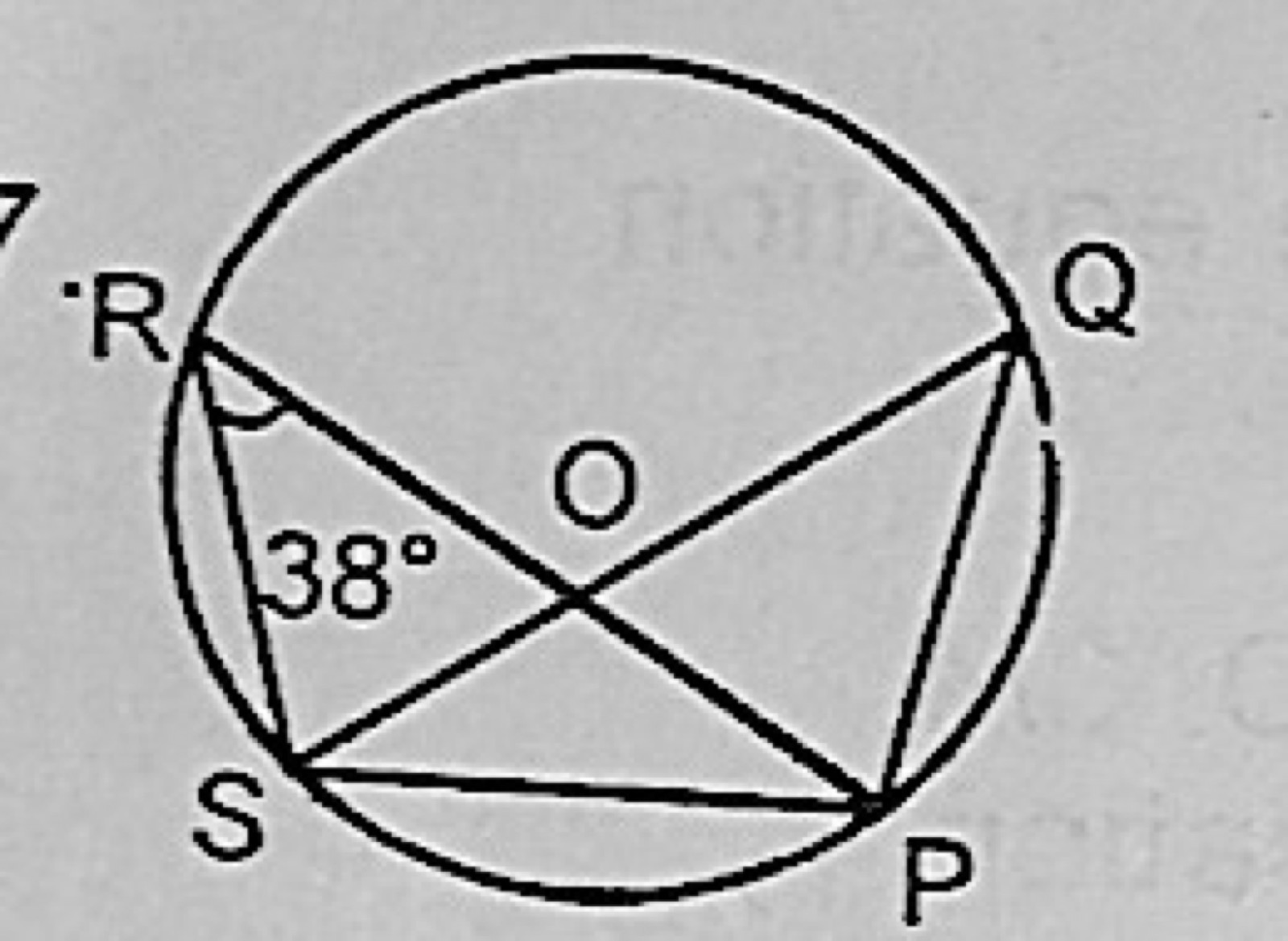 Diagram for this question