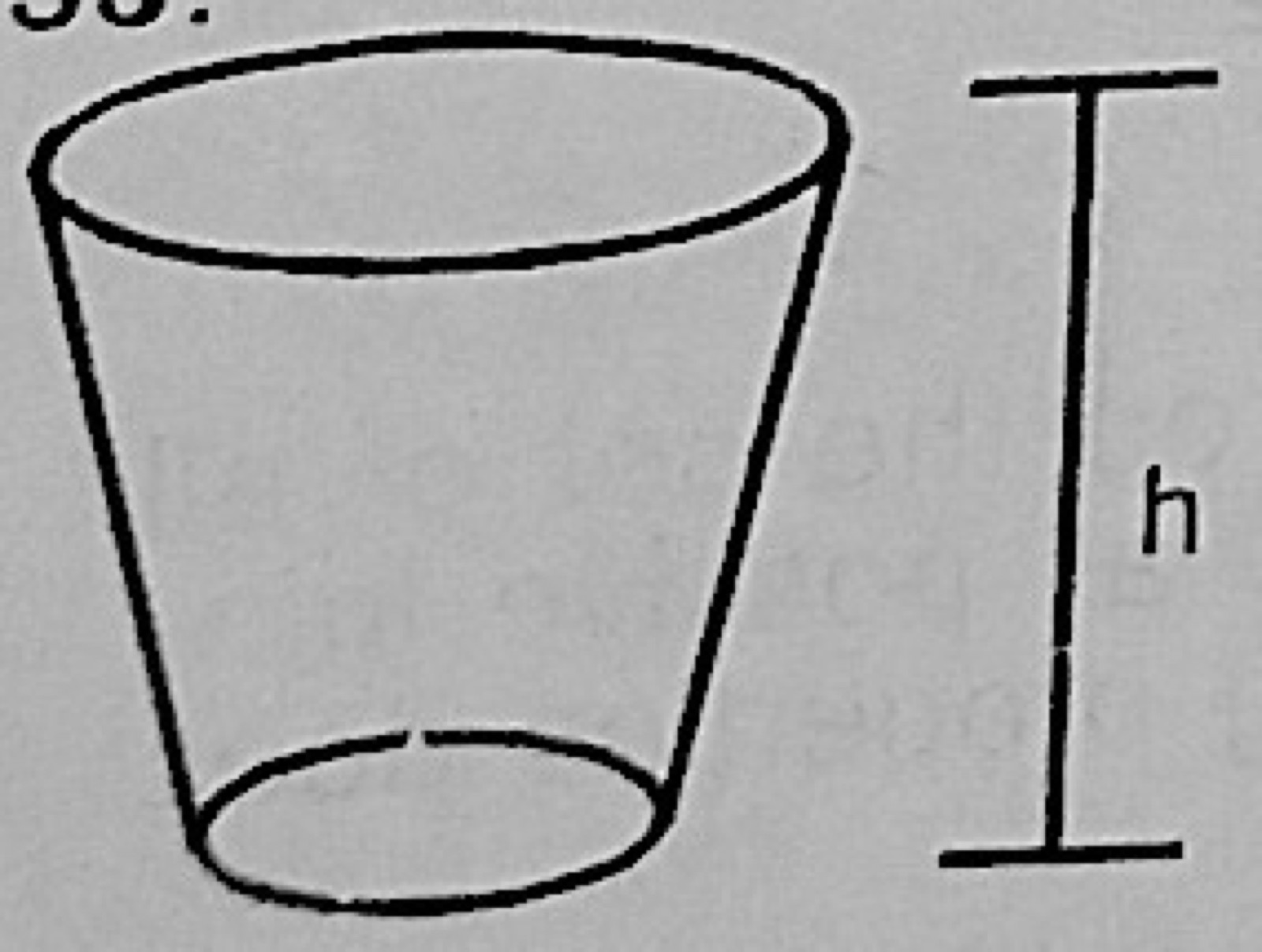 Diagram for this question