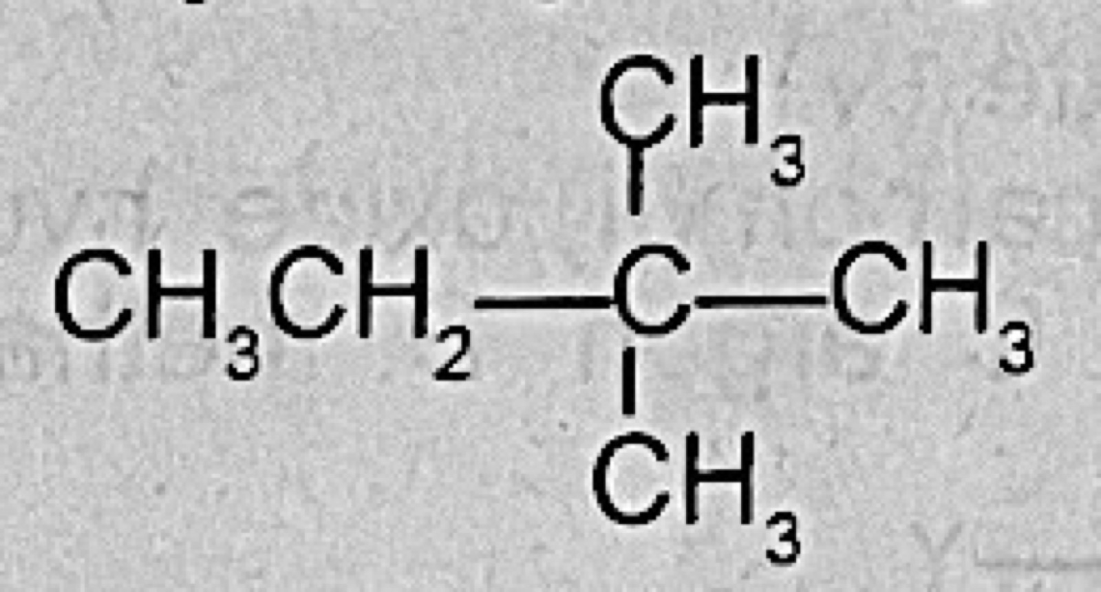 Diagram for this question