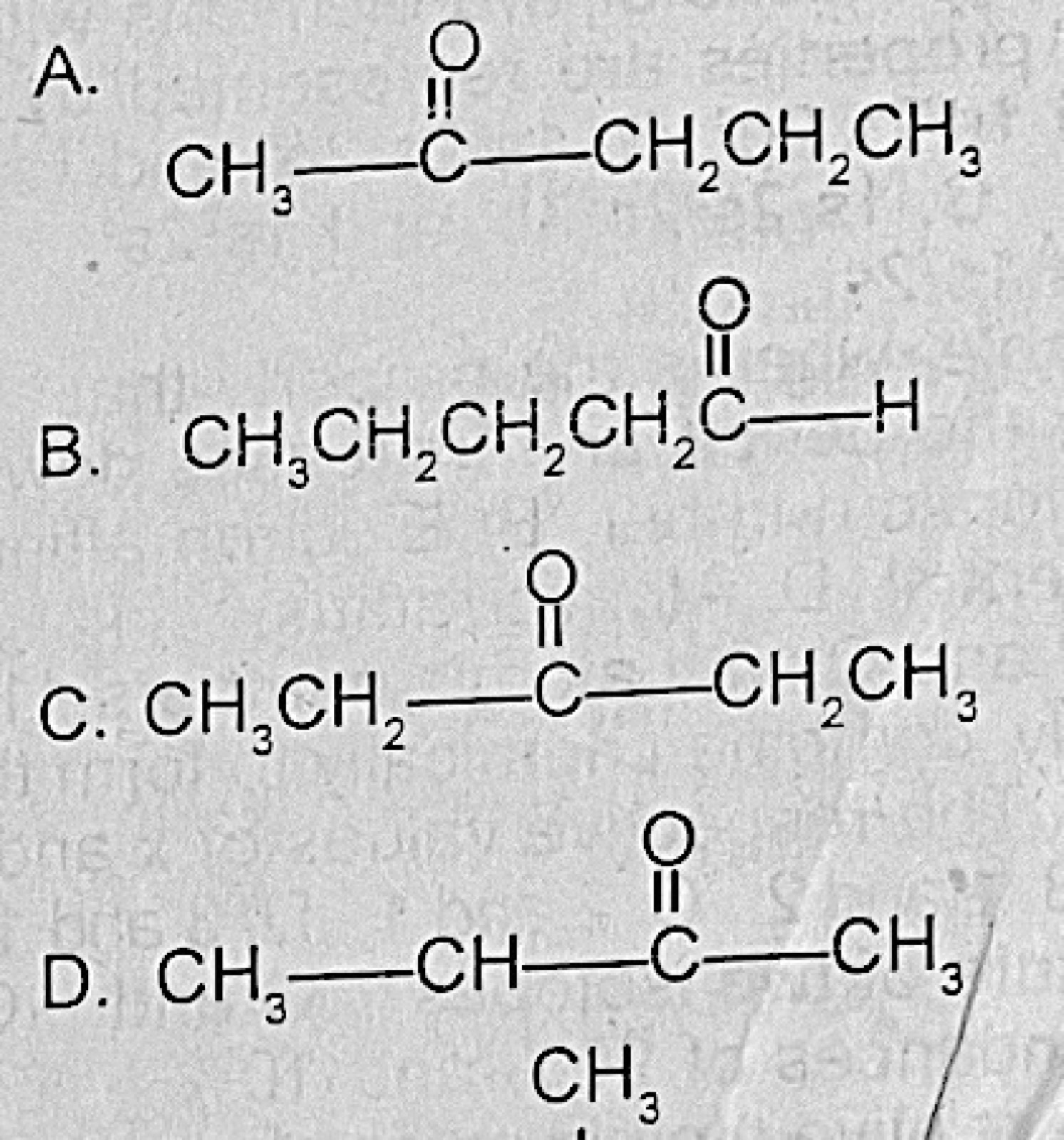 Diagram for this question