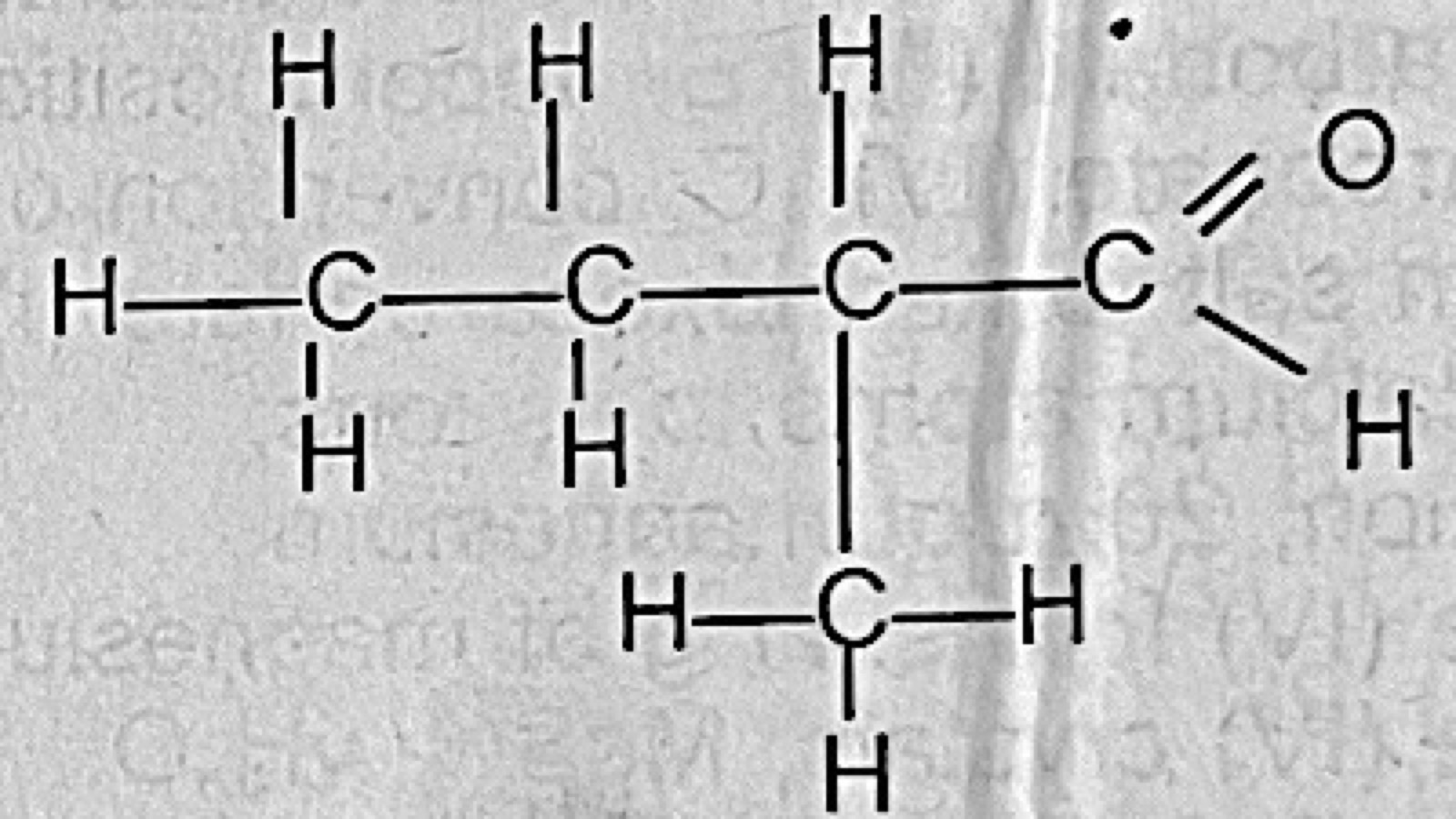Diagram for this question