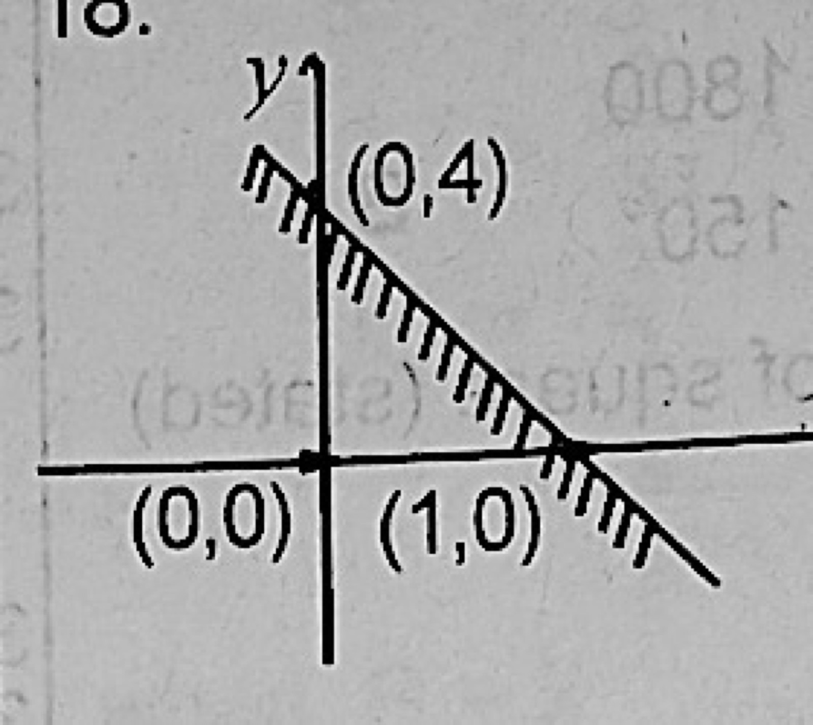 Diagram for this question