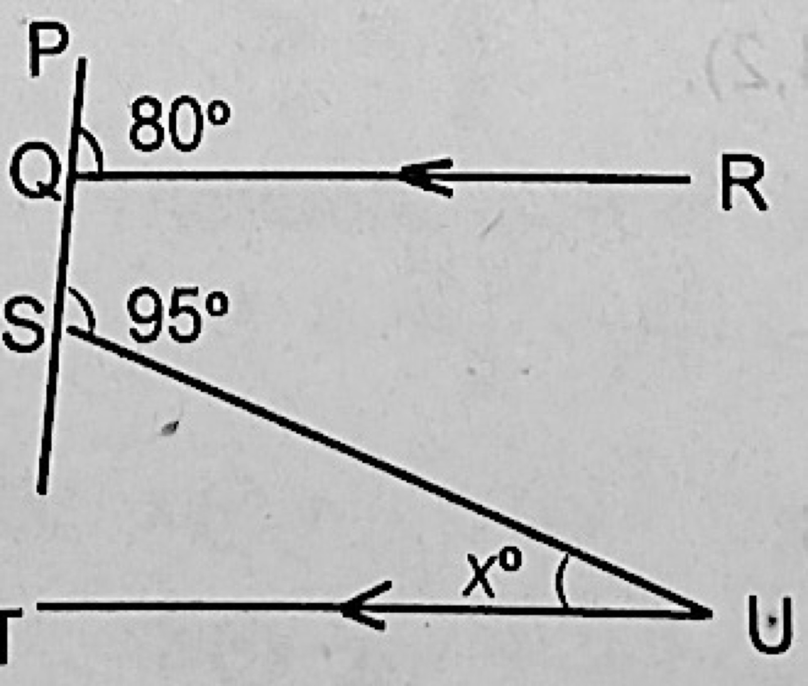 Diagram for this question