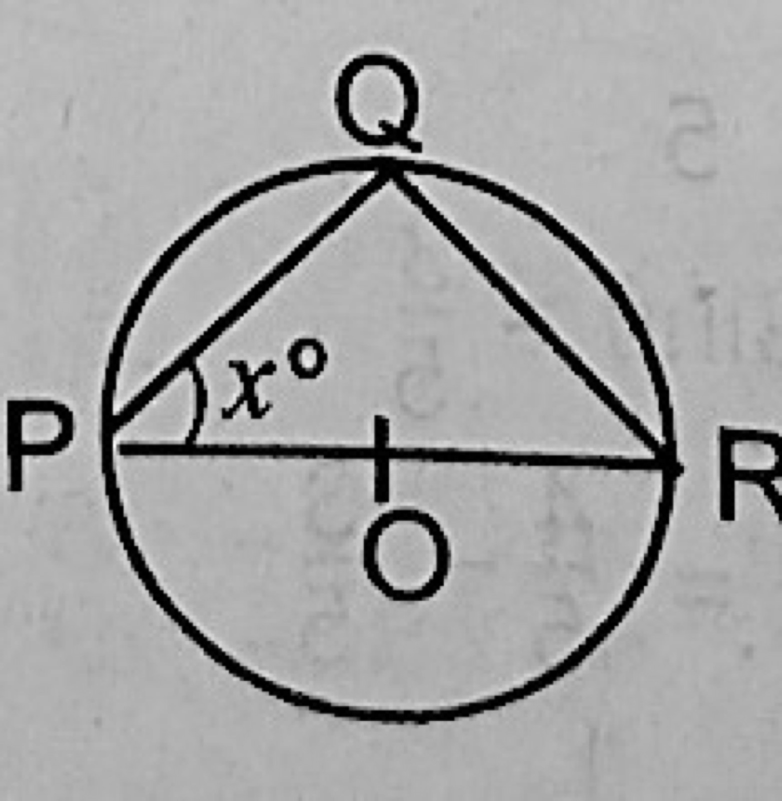 Diagram for this question