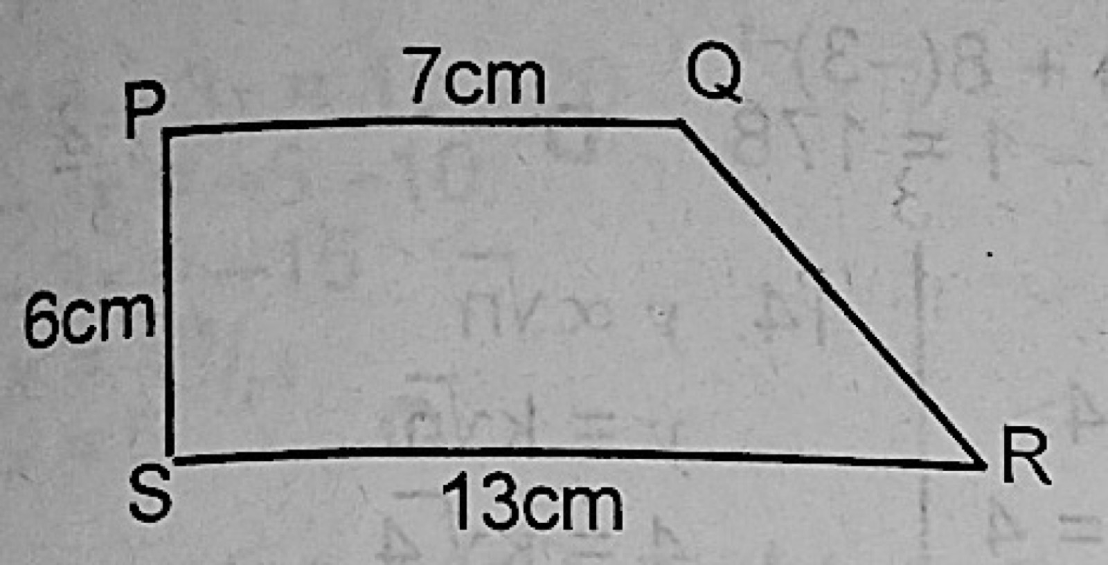 Diagram for this question