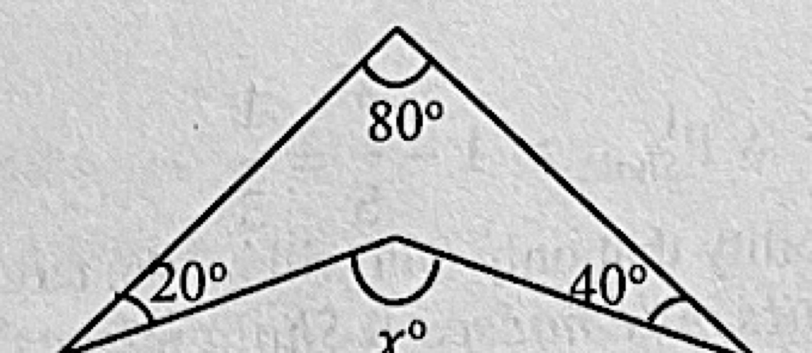 Diagram for this question