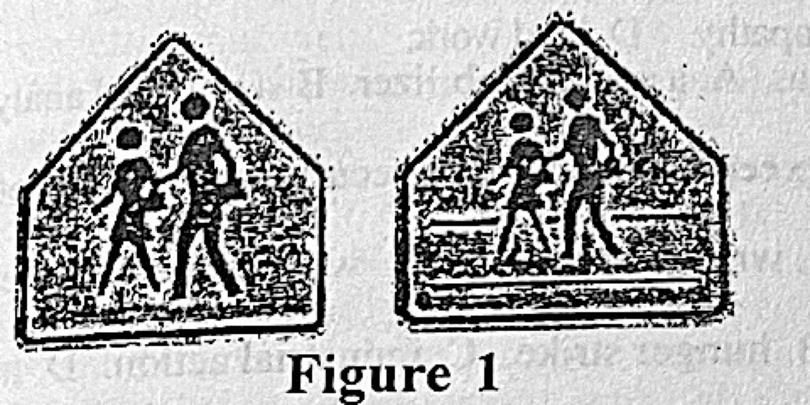 Diagram for this question