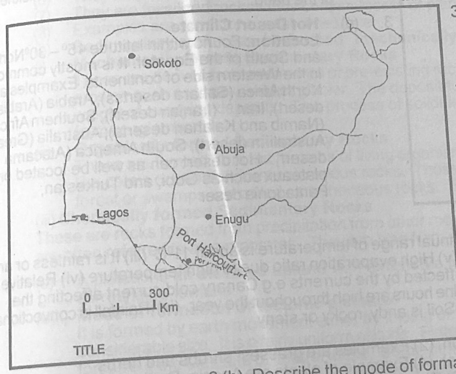 Diagram for this question