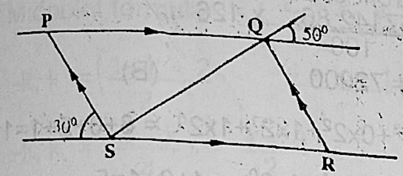 Diagram for this question
