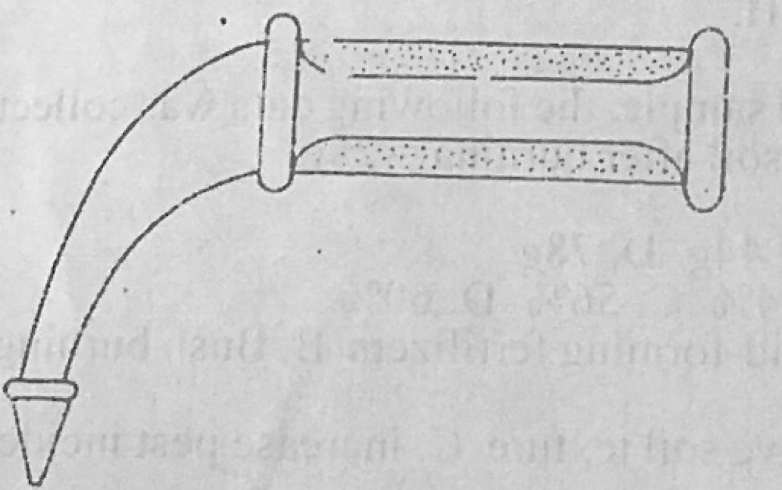 Diagram for this question