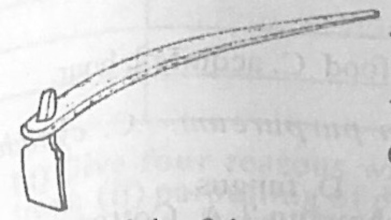 Diagram for this question
