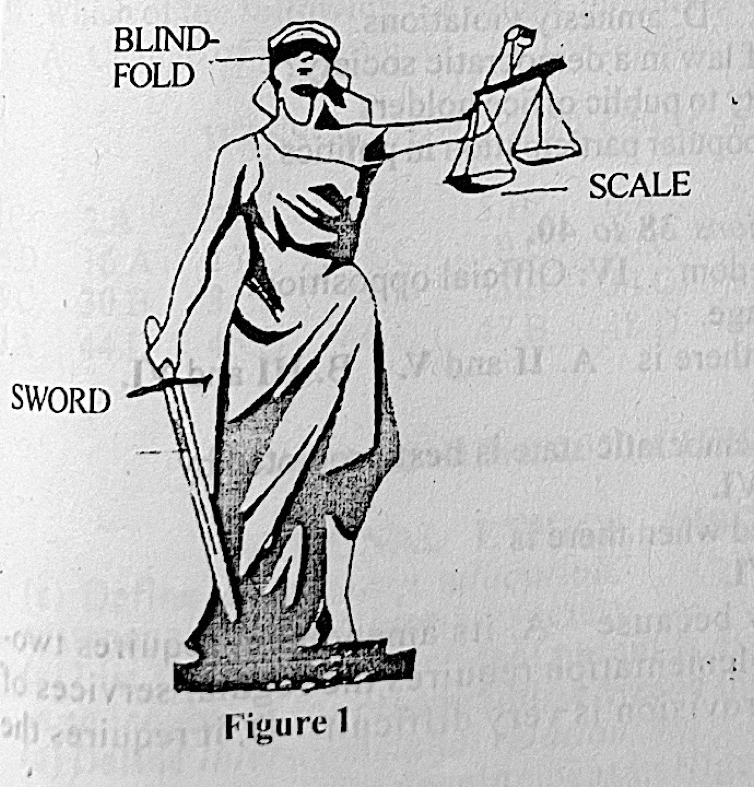 Diagram for this question