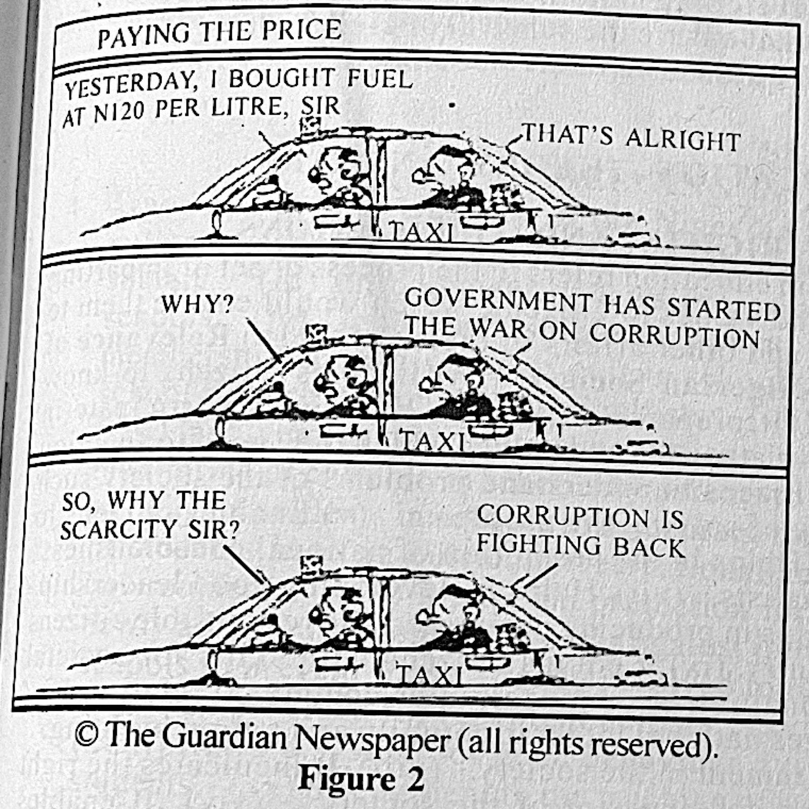 Diagram for this question