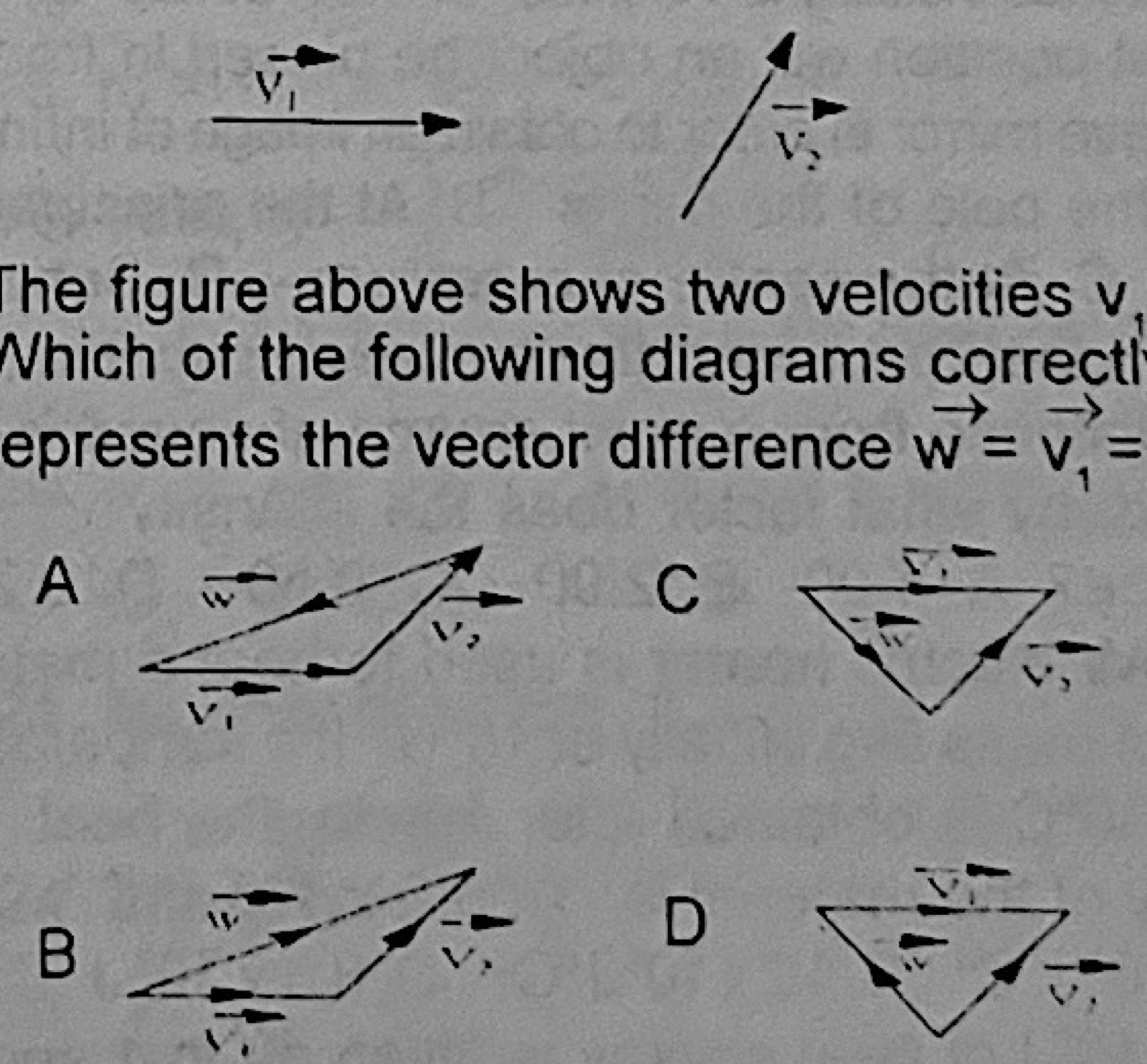 Diagram for this question