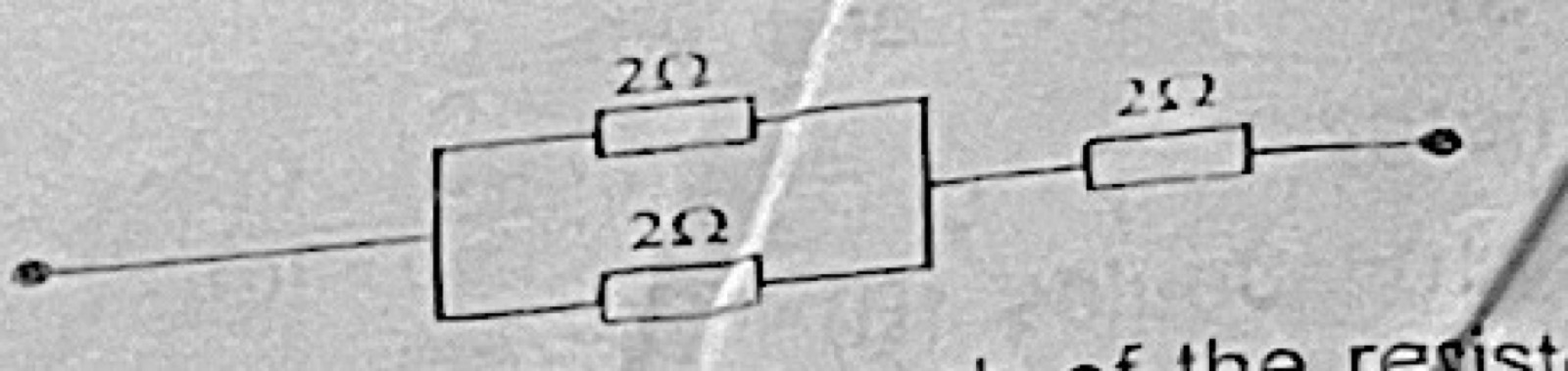 Diagram for this question