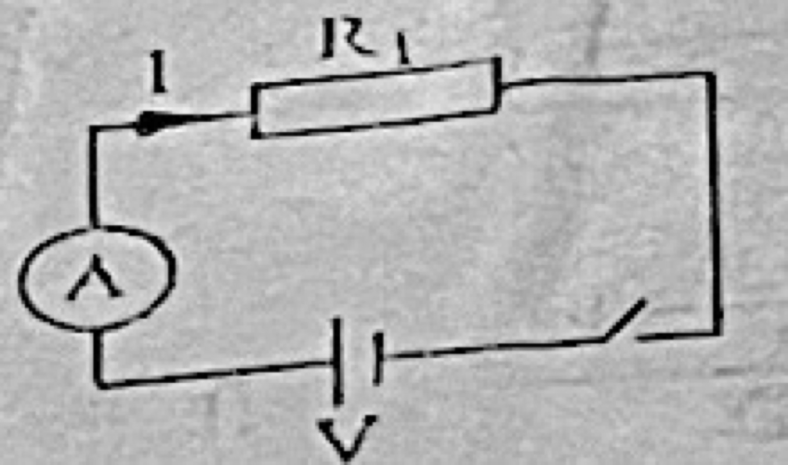 Diagram for this question