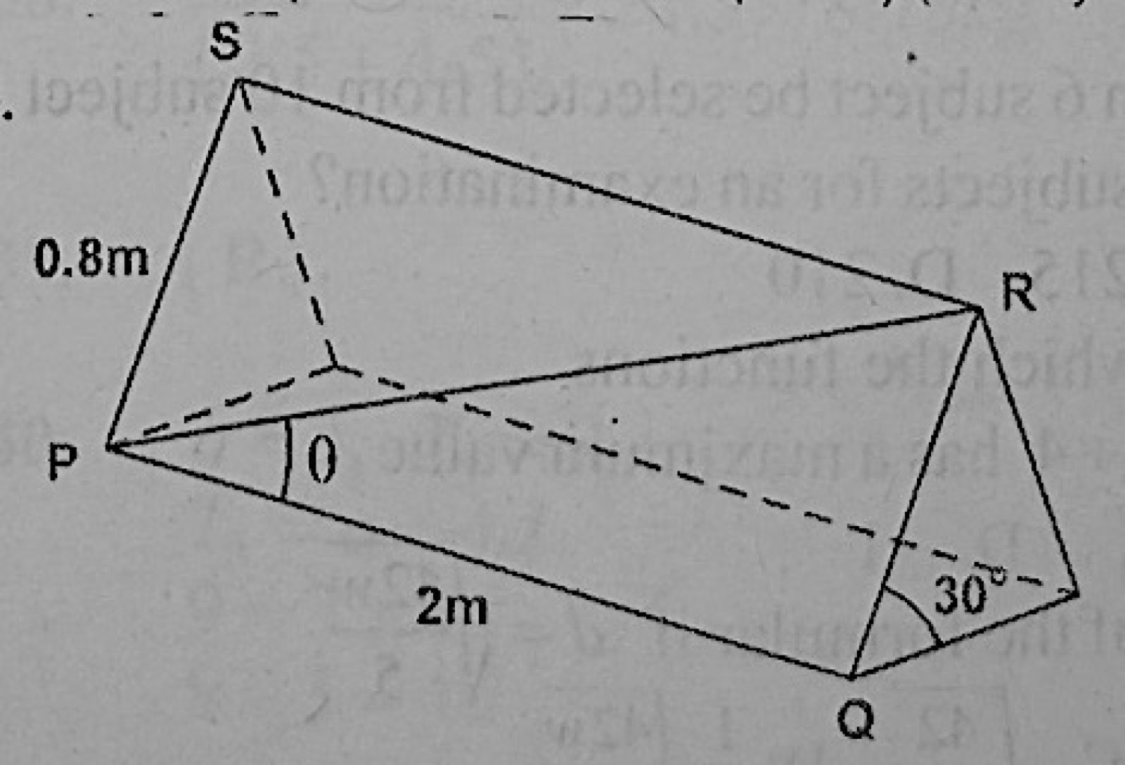 Diagram for this question