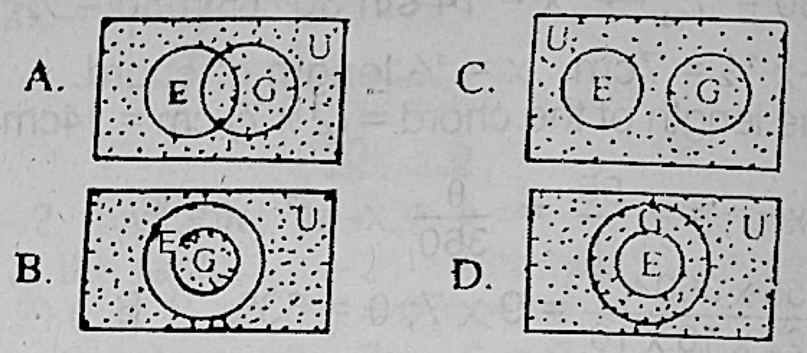 Diagram for this question