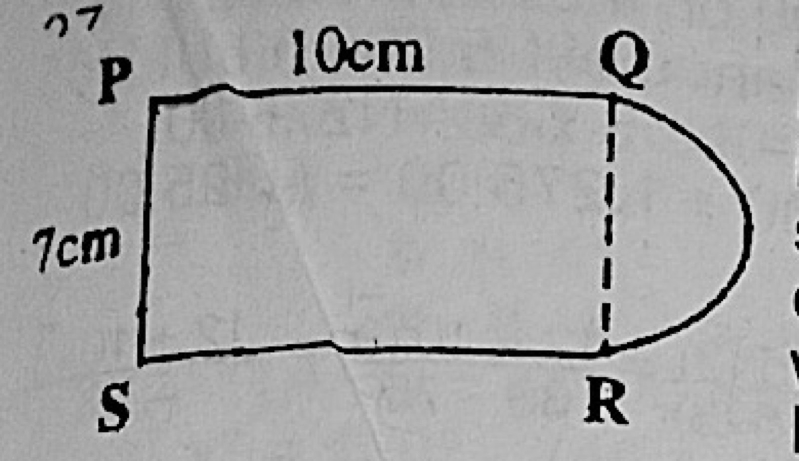 Diagram for this question