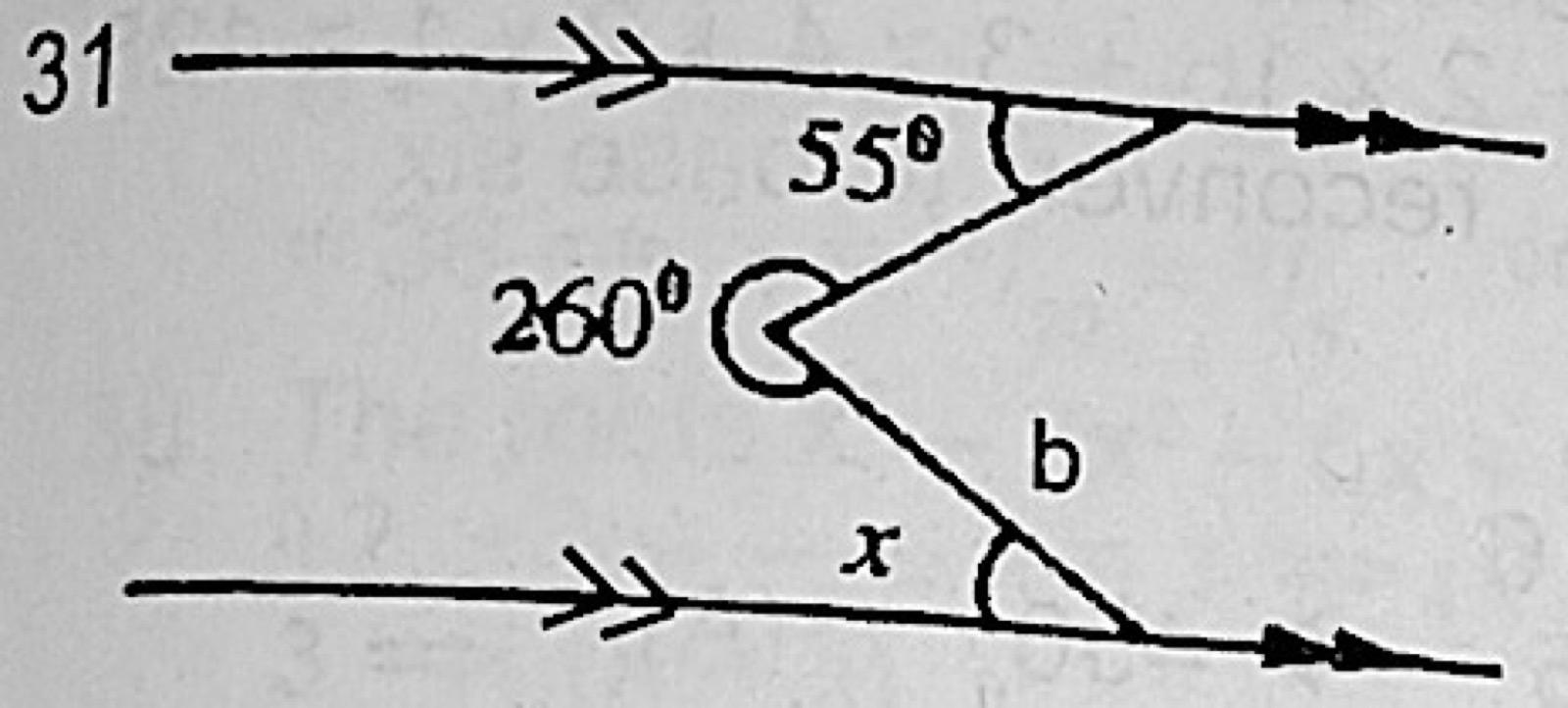 Diagram for this question