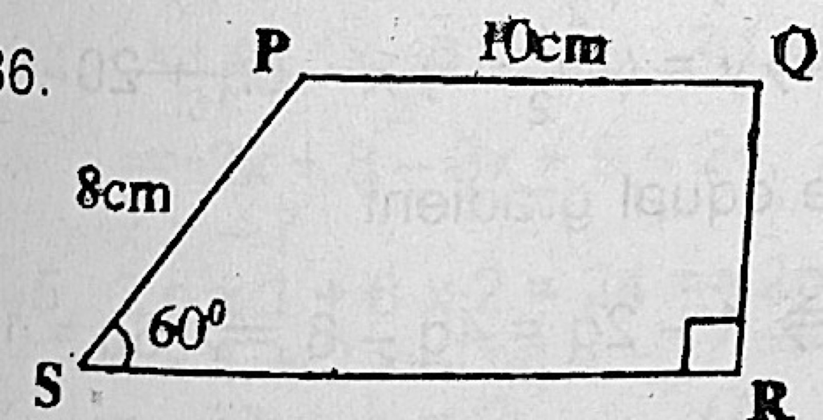 Diagram for this question