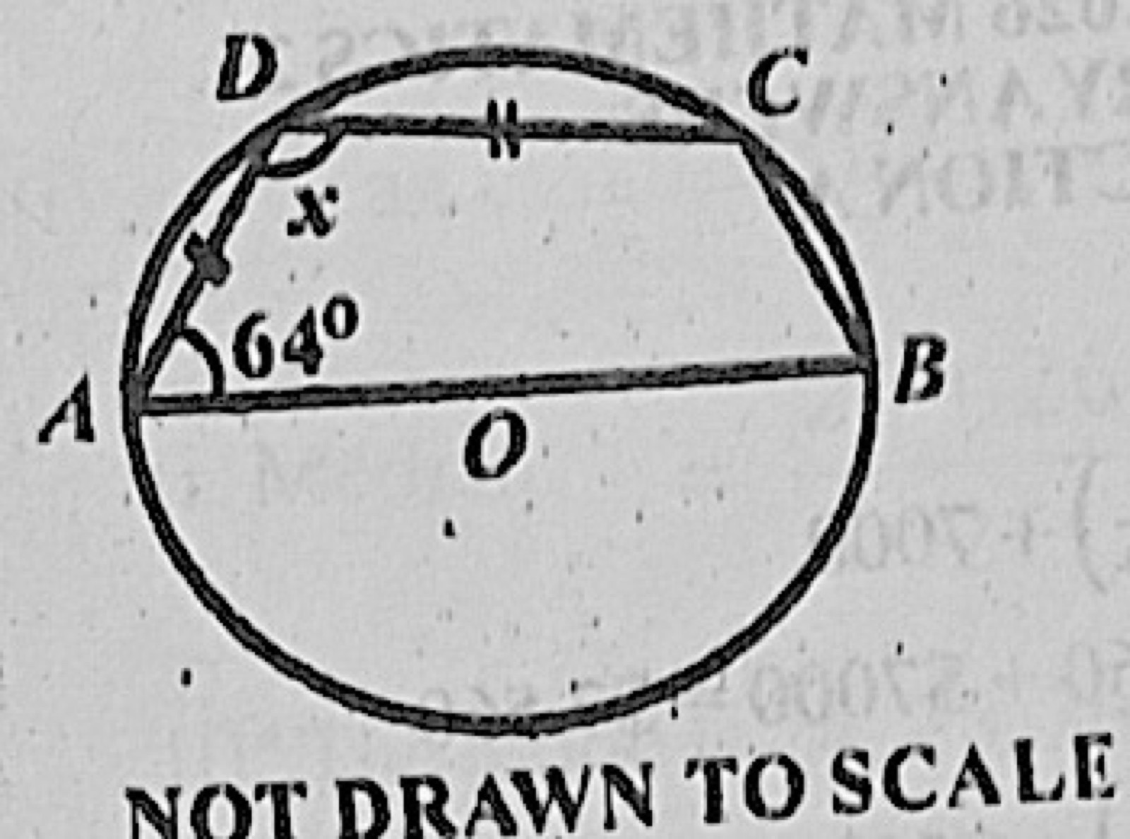 Diagram for this question