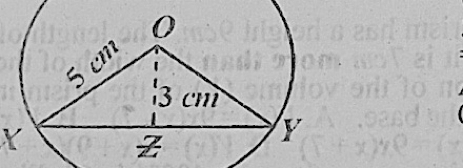 Diagram for this question