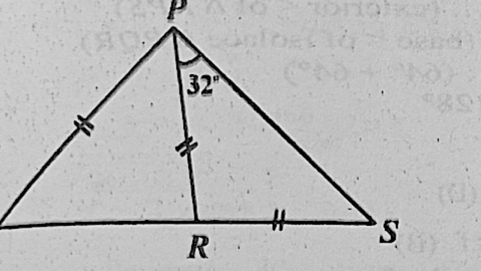 Diagram for this question