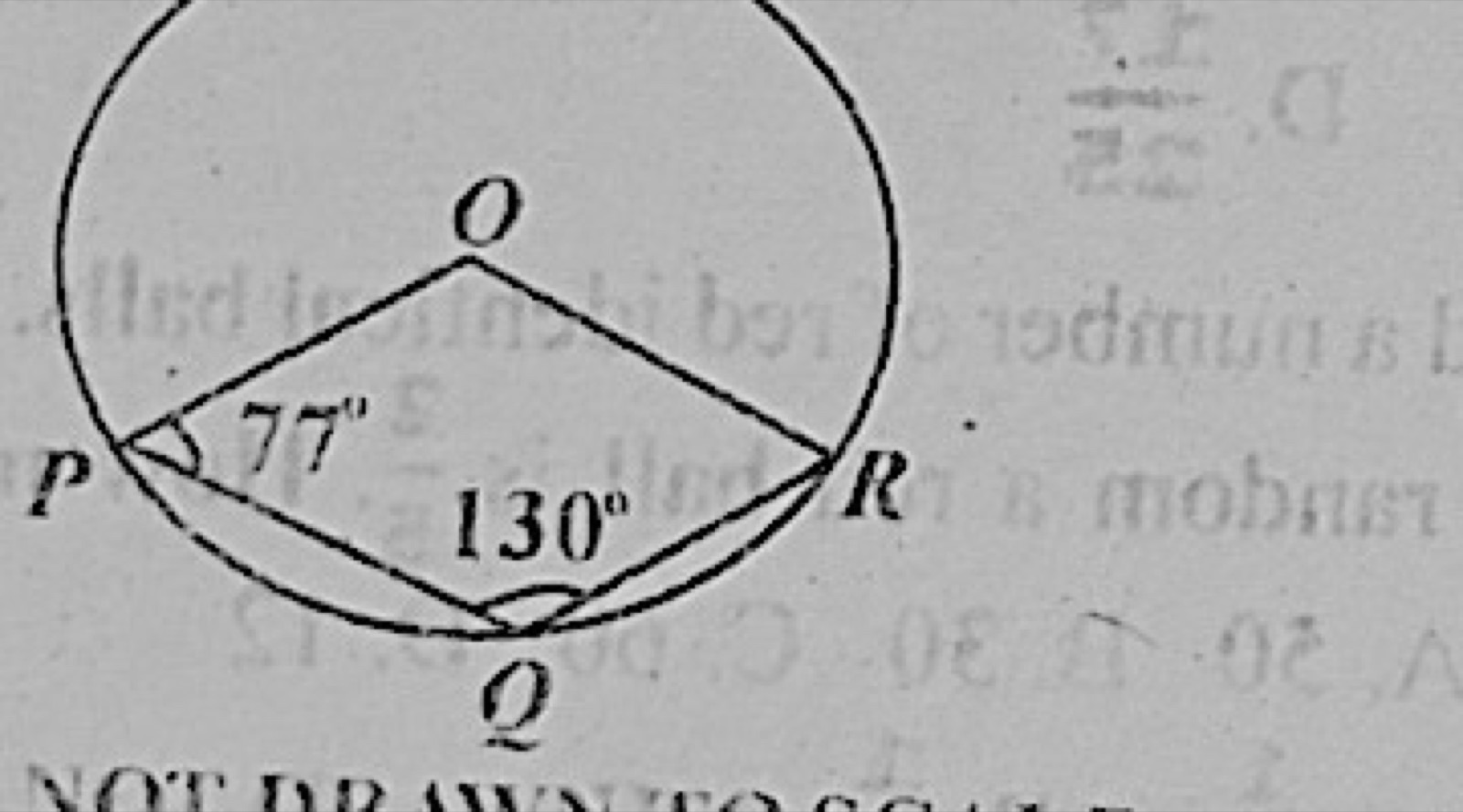 Diagram for this question