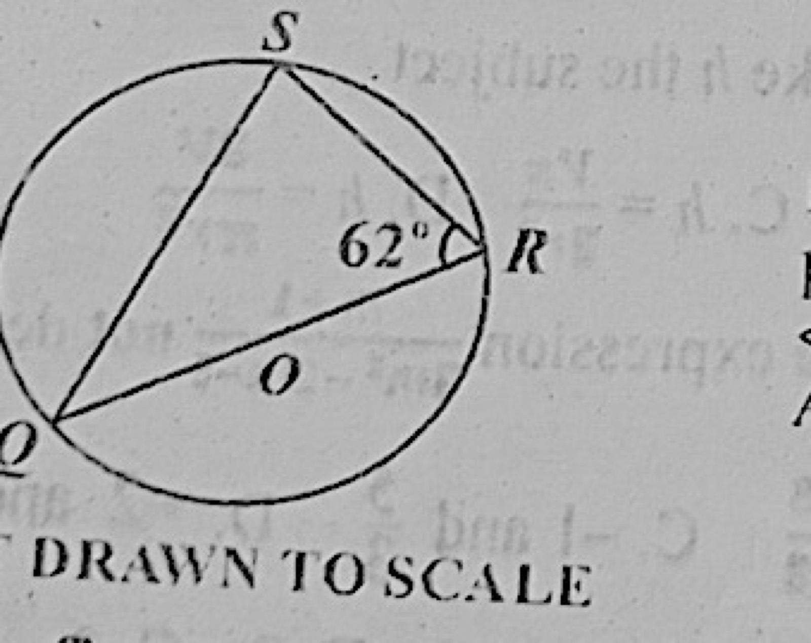 Diagram for this question