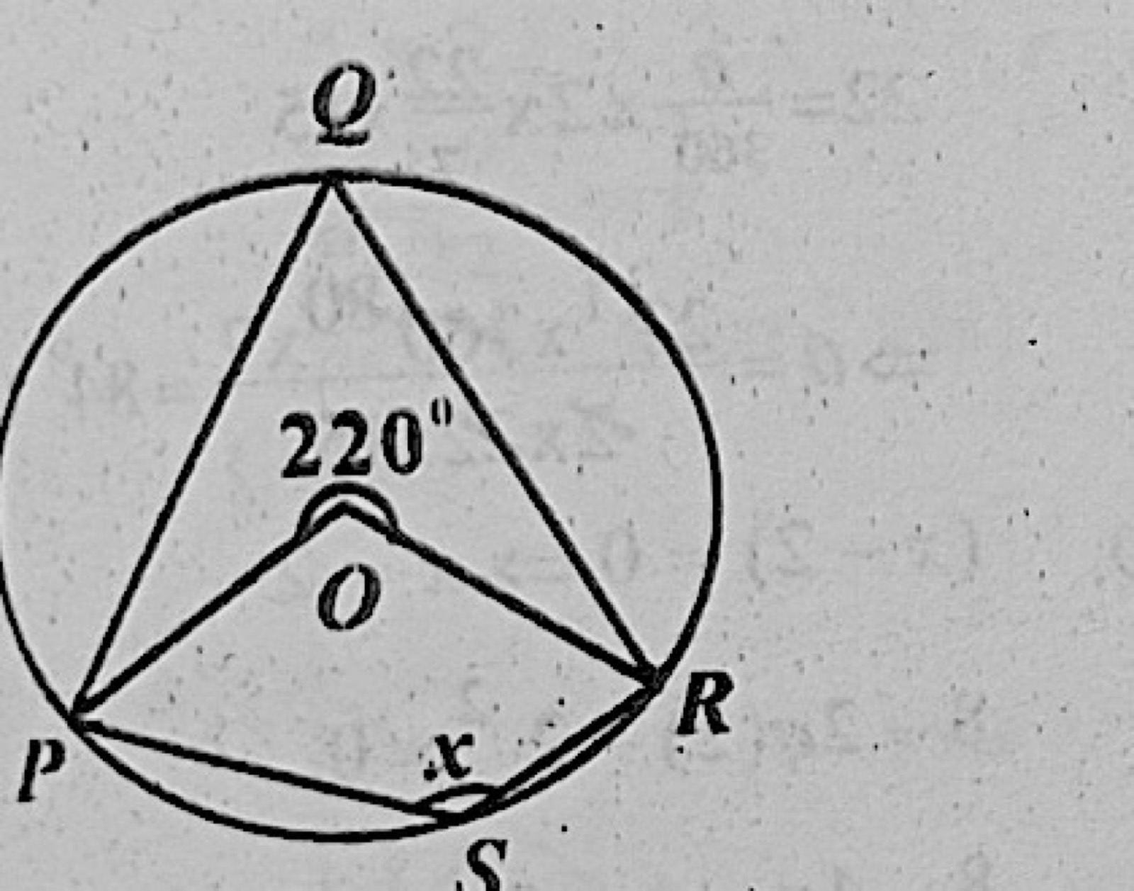 Diagram for this question