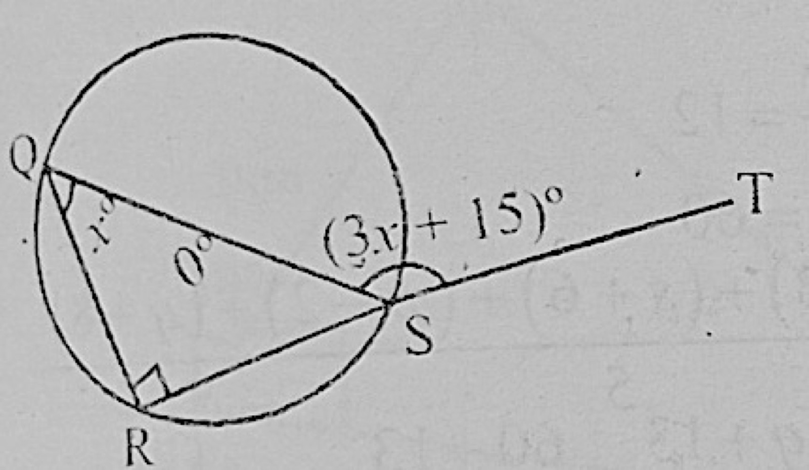 Diagram for this question