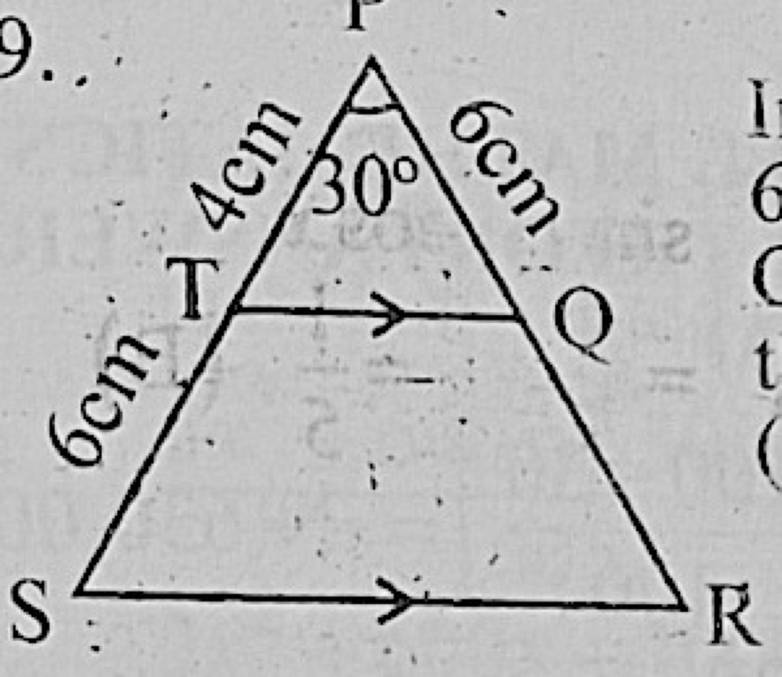 Diagram for this question