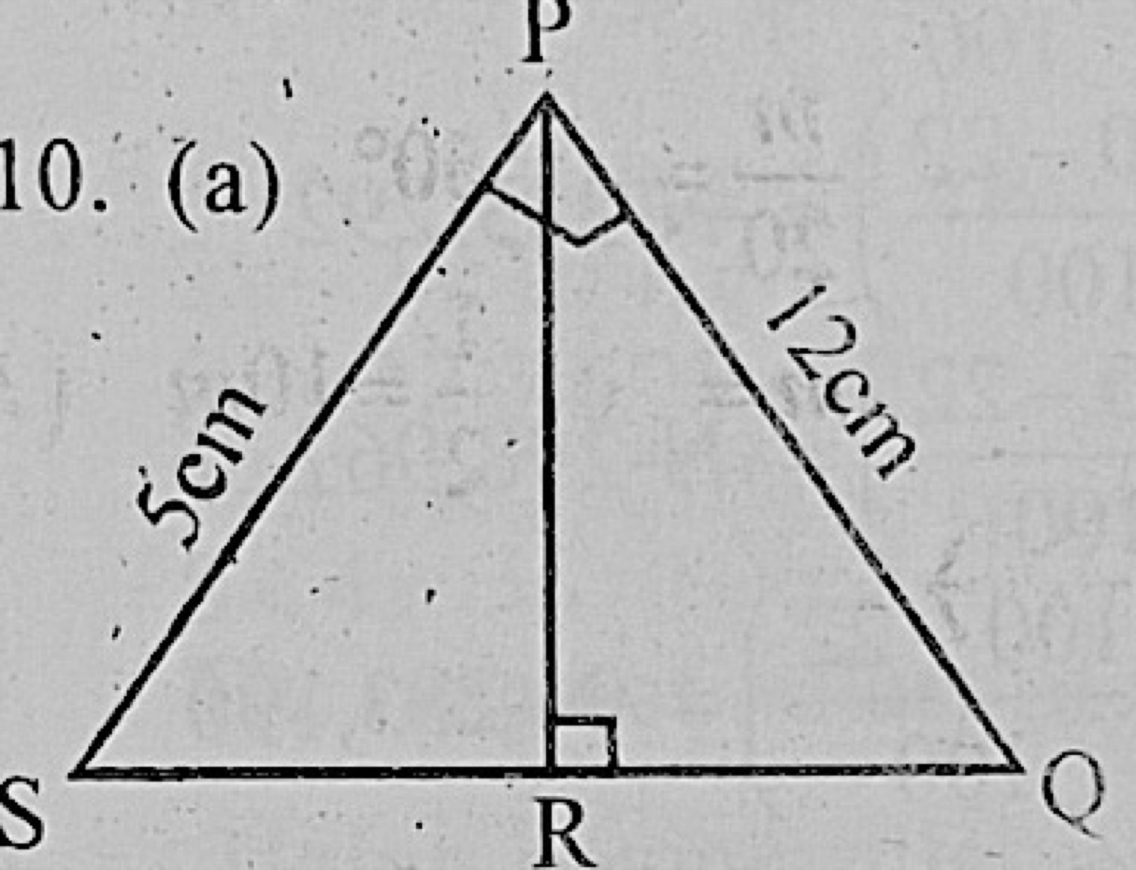Diagram for this question