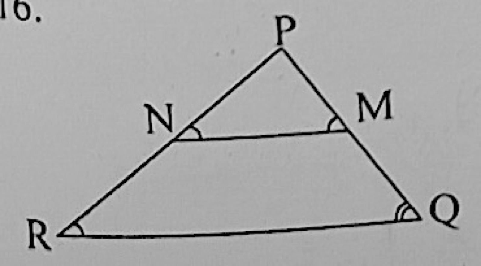 Diagram for this question