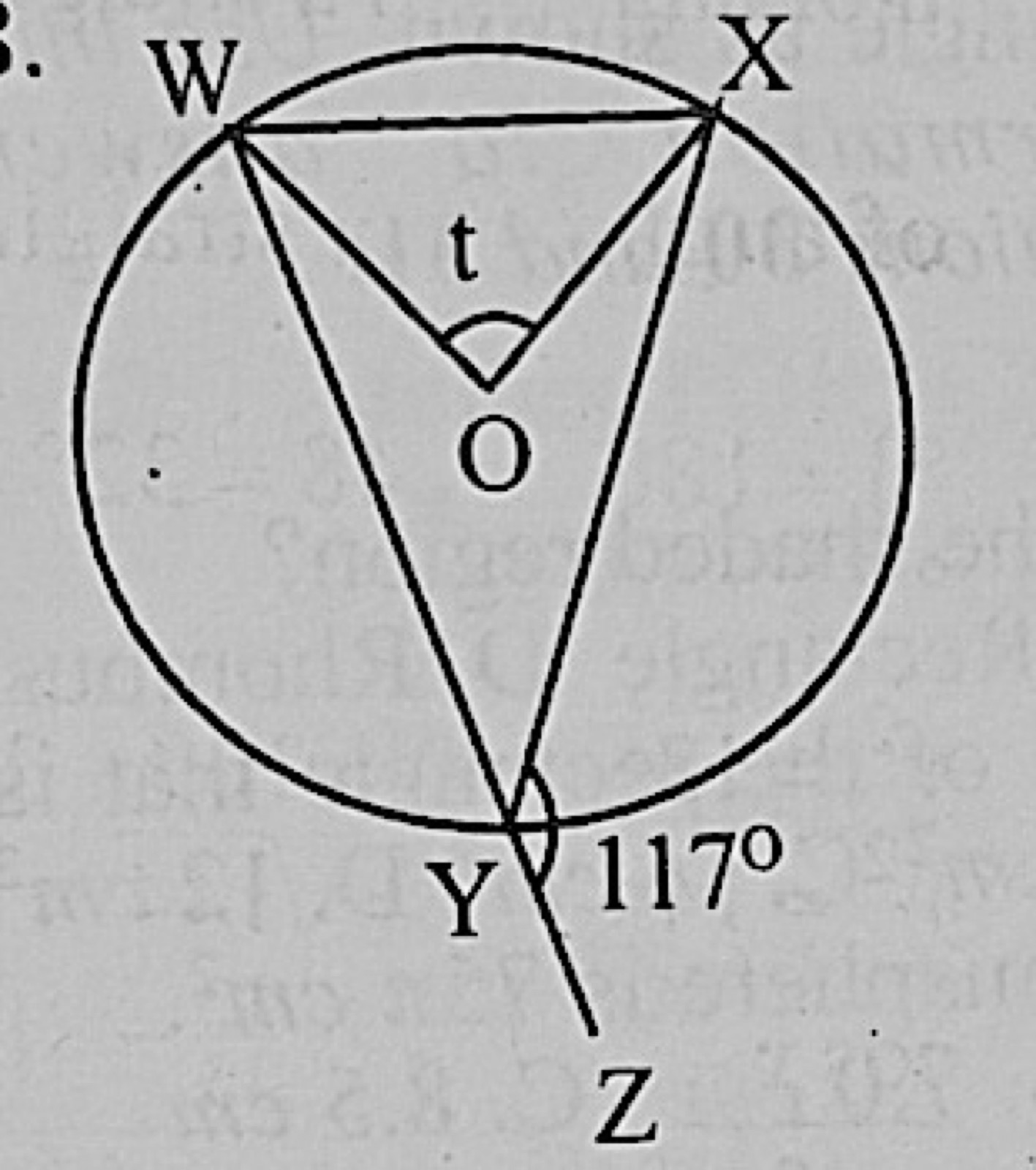 Diagram for this question