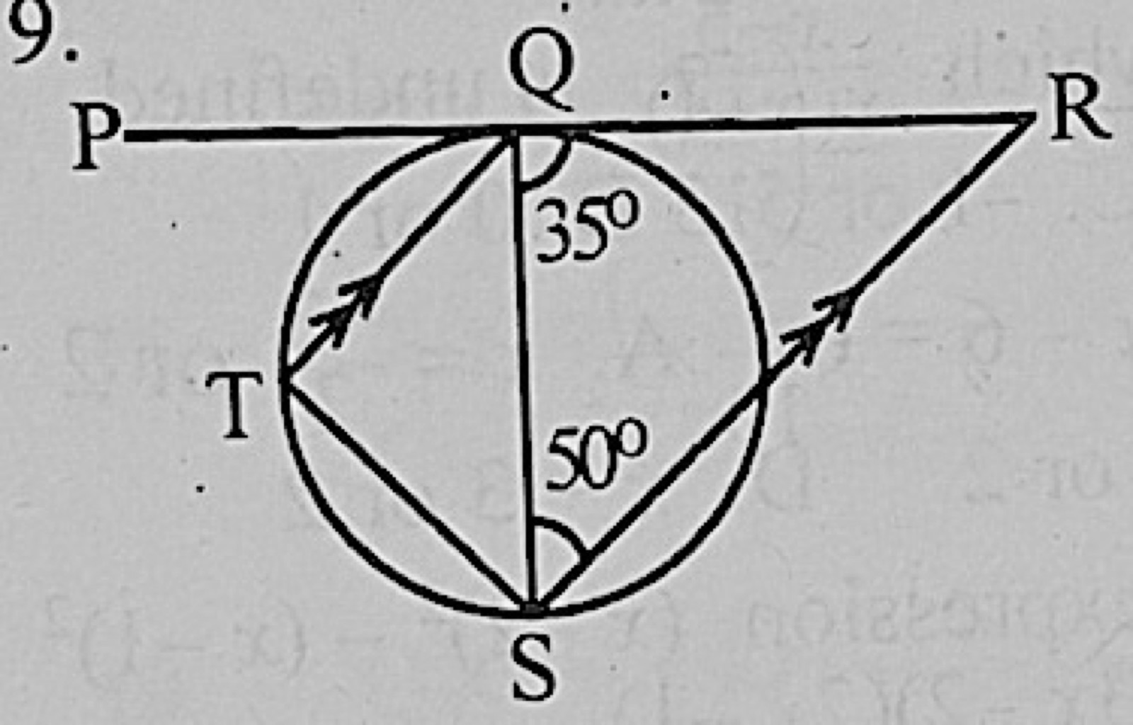 Diagram for this question