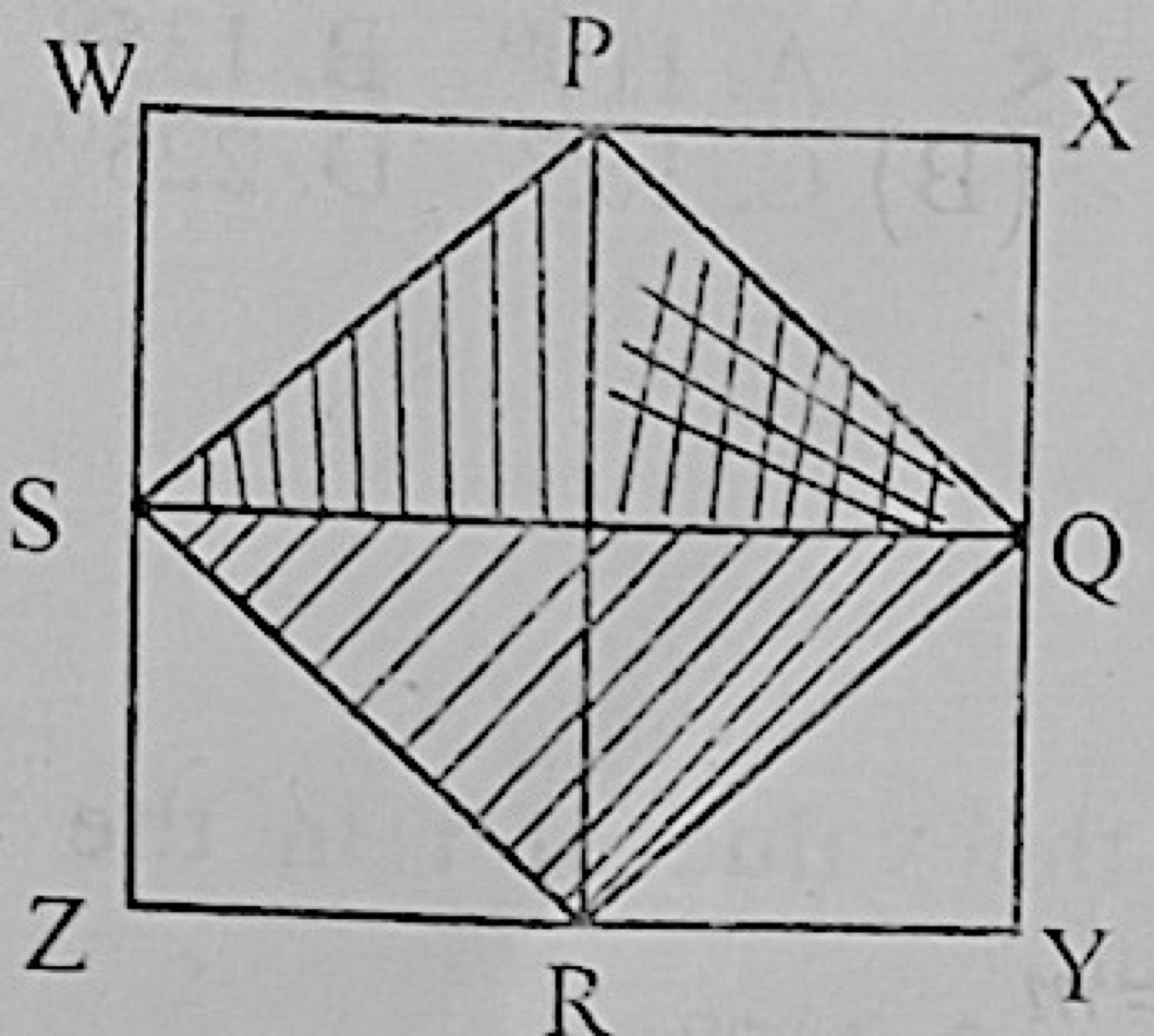 Diagram for this question